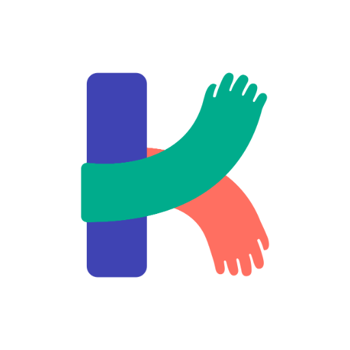 KitaCare logo