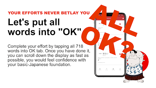 JLPT N5  Japanese Basic Words