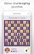 screenshot of Chess Royale - Play and Learn