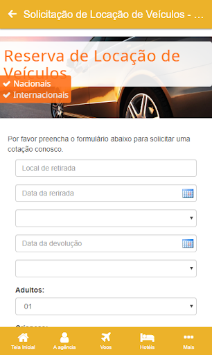 Antuérpia Turismo Screen 2