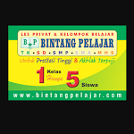 Cover Image of Télécharger ePresensi Bintang Pelajar 3.1.0 APK