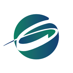 Icon image Ciputra Hub