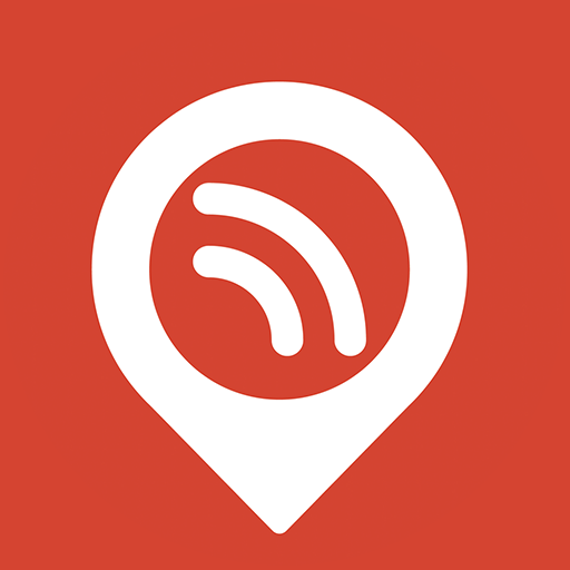 WS System logo