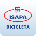 Cover Image of Herunterladen Isapa Bicicleta - Catálogo 2.1.6 APK