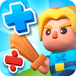 HERO SLIDES Mod Apk