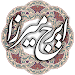 ایرج میرزا 3.7.3