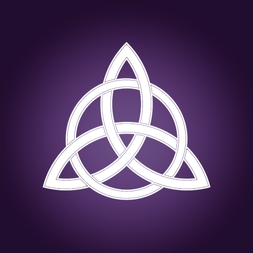 Numerology - Zodiacs logo