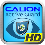 CALION Active Guard HD icon