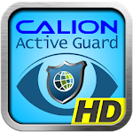 CALION Active Guard HD Apk
