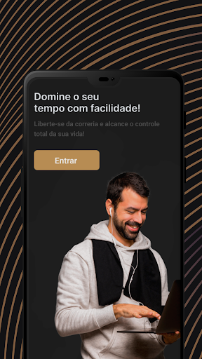 Rabisco  Agendamentos