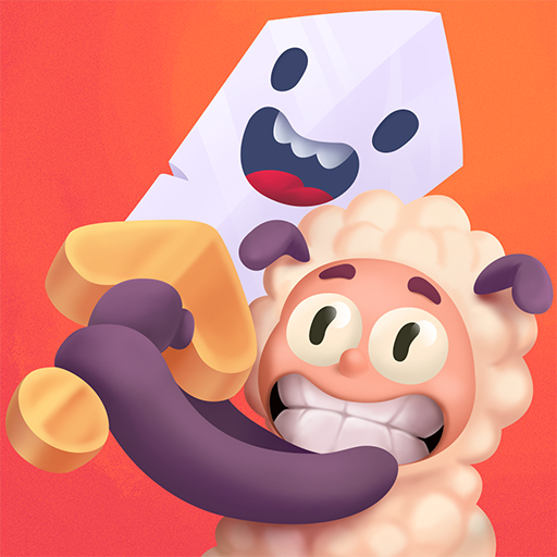 Slash Quest! v1.21 MOD APK (Unlimited Money)