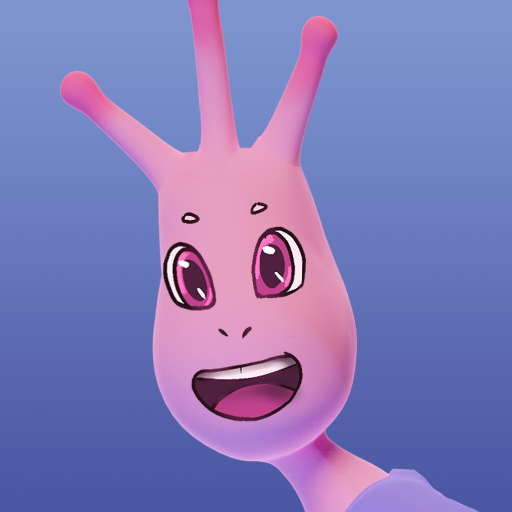 Sea Monkeys: Zen Aquarium Download on Windows