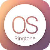 IIPhone8 Ringtone icon
