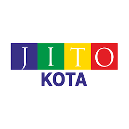Icon image JITO Kota