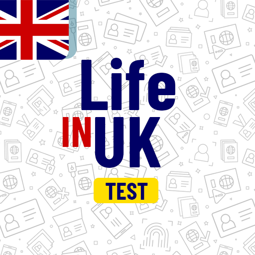 Life in the UK Test Prep Download on Windows