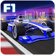 New Formula Car Racing Top Speed Free games 2021