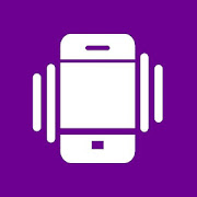 Aprende a Crear apps para el móvil - Manual de uso