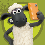 Cover Image of Download Shaun the Sheep AR Viewer  APK