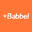 Babbel MOD Apk (Premium Subscription)