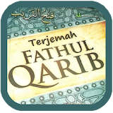 Terjemah kitab Fatkhul Qorib icon