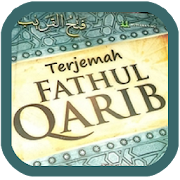 Terjemah kitab Fatkhul Qorib