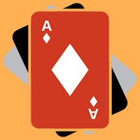 High Card Game