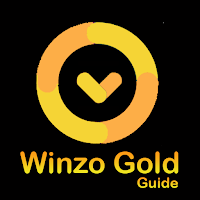 Guide for winzo Gold  Win Cash  Earn Money