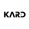 KARD AR