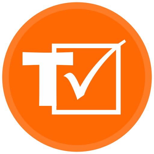 Master Mind Talk Right logo