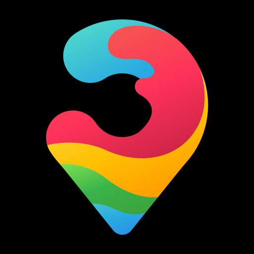 Ventura: Experiencias Locales logo