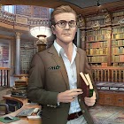 Time Crimes Case: Free Hidden Object Mystery Game 4.3
