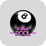 8 Ball Pool | Master billiard