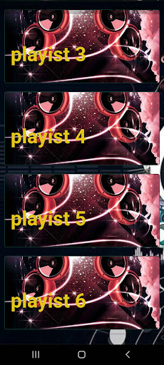 اغاني الشاب لطفي Screenshot 3 - AppWisp.com