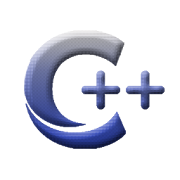 C++ Tutorial