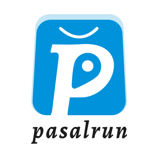 Pasalrun Customer for  Android – Latest Version & Features app icon