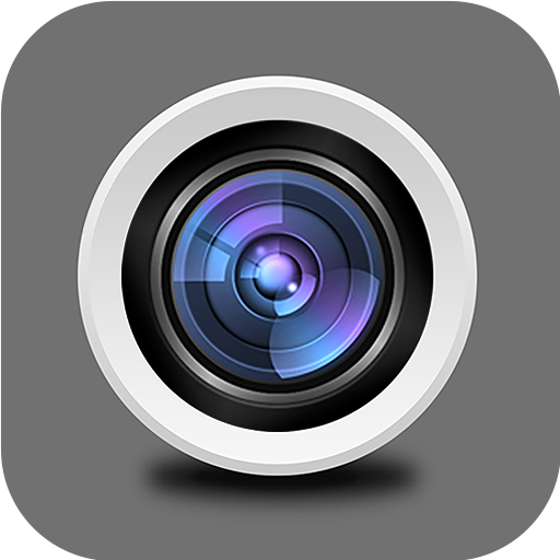 Tbox II for H264 logo