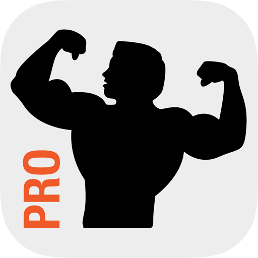 Fitness Point Pro 