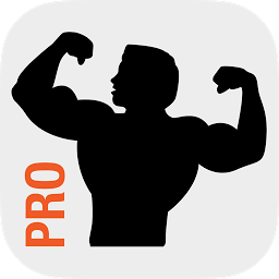 Icon image Fitness Point Pro