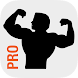 Fitness Point Pro - ワークアウト日誌 - Androidアプリ