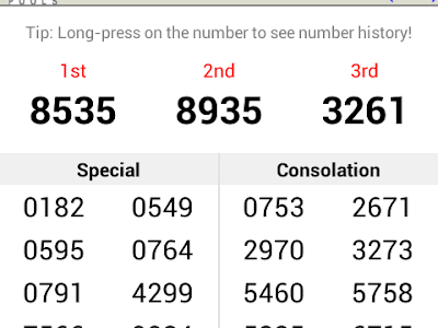 上 toto 6d result 2015 216192-Toto 6d result 2015