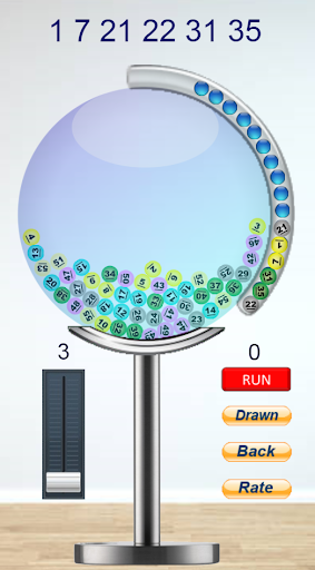 My 4d Toto Machine By Nature Droid Google Play United States Searchman App Data Information