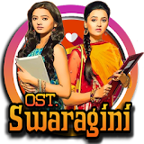 Lagu Swaragini icon
