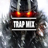 Trap Mix icon