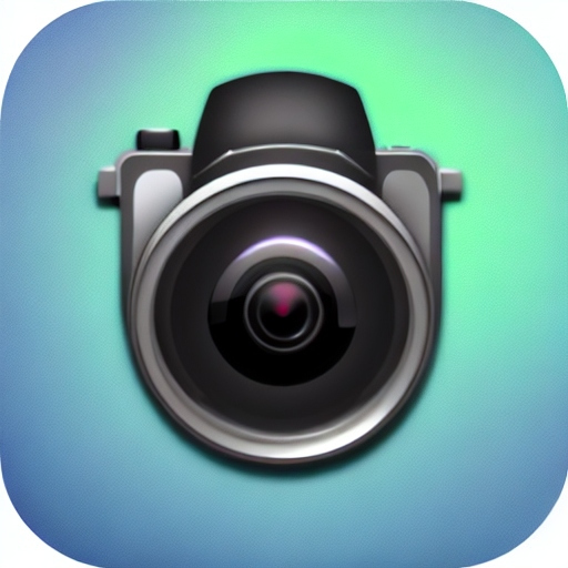 Secret Camera 2023.05.03.18 Icon