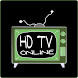 TV Malaysia Live Streaming MY - Androidアプリ