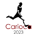 Carioca 2023 Jogos & Tabela - Androidアプリ