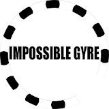Impossible Gyre icon
