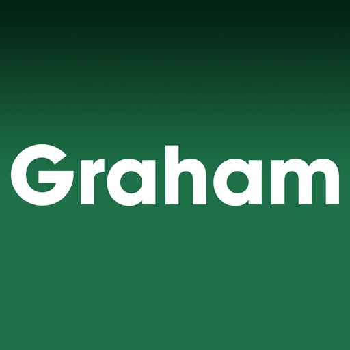 Graham the Plumbers Merchant 1.0.0 Icon