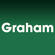 Graham the Plumbers Merchant