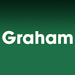 Graham the Plumbers Merchant Apk